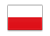 IES srl IDROCARBURI - Polski